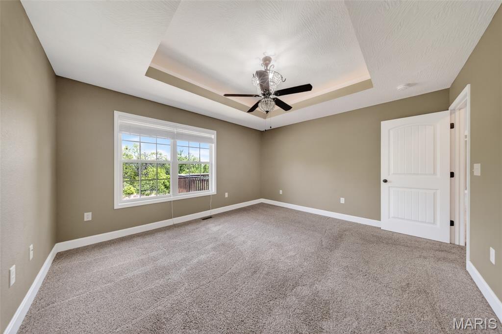 20164 Helios Lane Property Photo 14