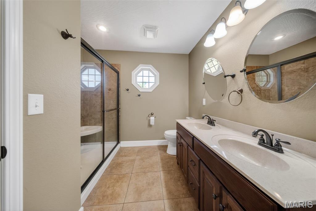 20164 Helios Lane Property Photo 15