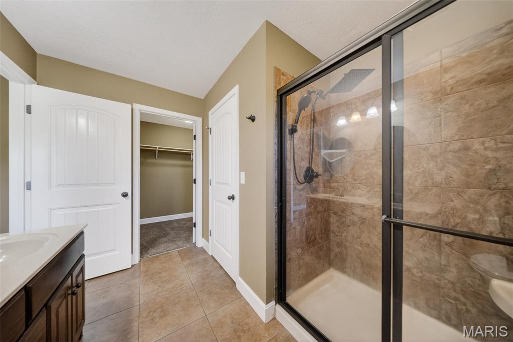 20164 Helios Lane Property Photo 16