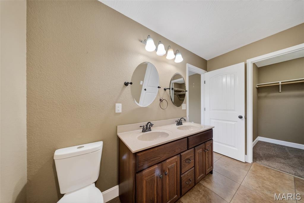 20164 Helios Lane Property Photo 17