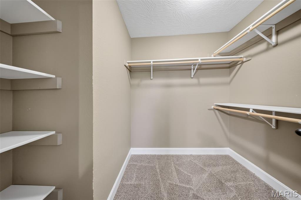 20164 Helios Lane Property Photo 18