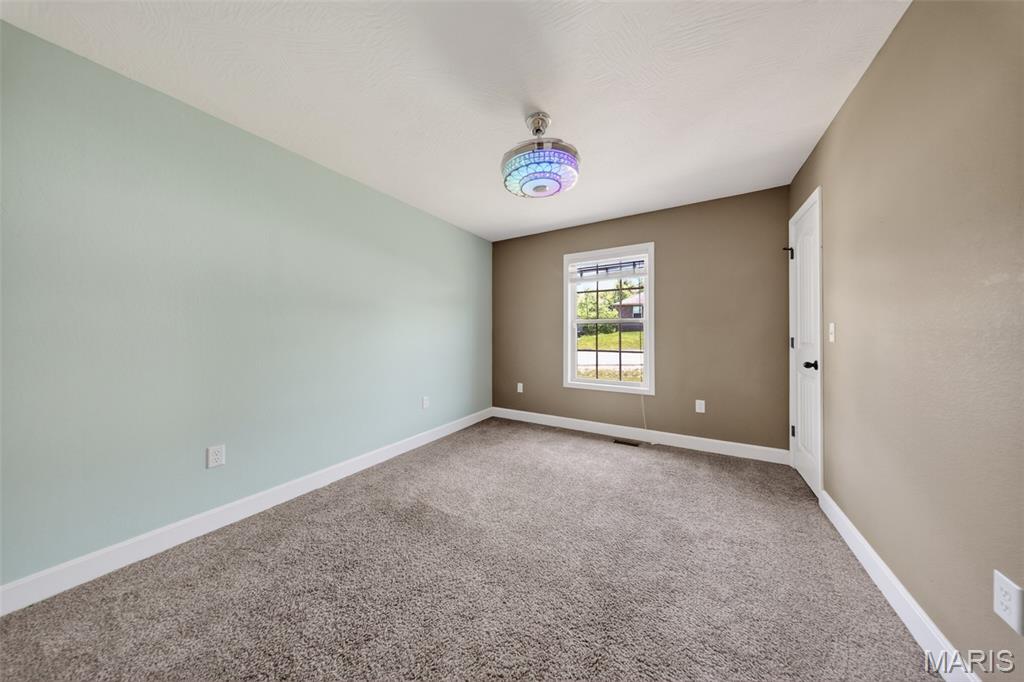 20164 Helios Lane Property Photo 19