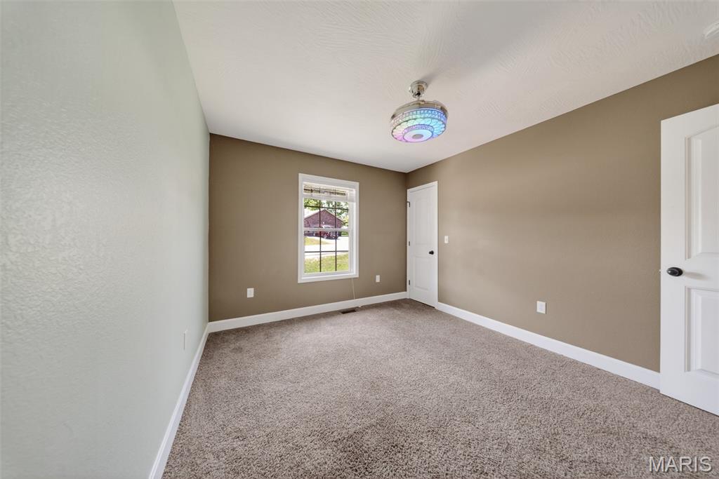 20164 Helios Lane Property Photo 20