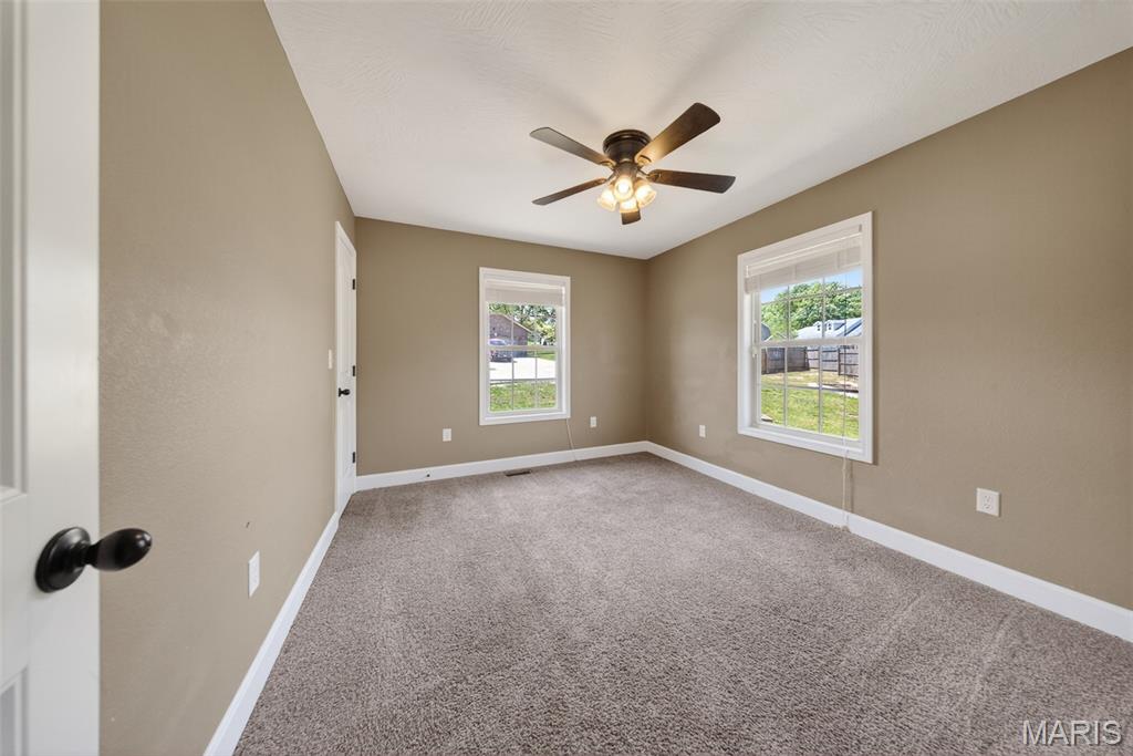 20164 Helios Lane Property Photo 21