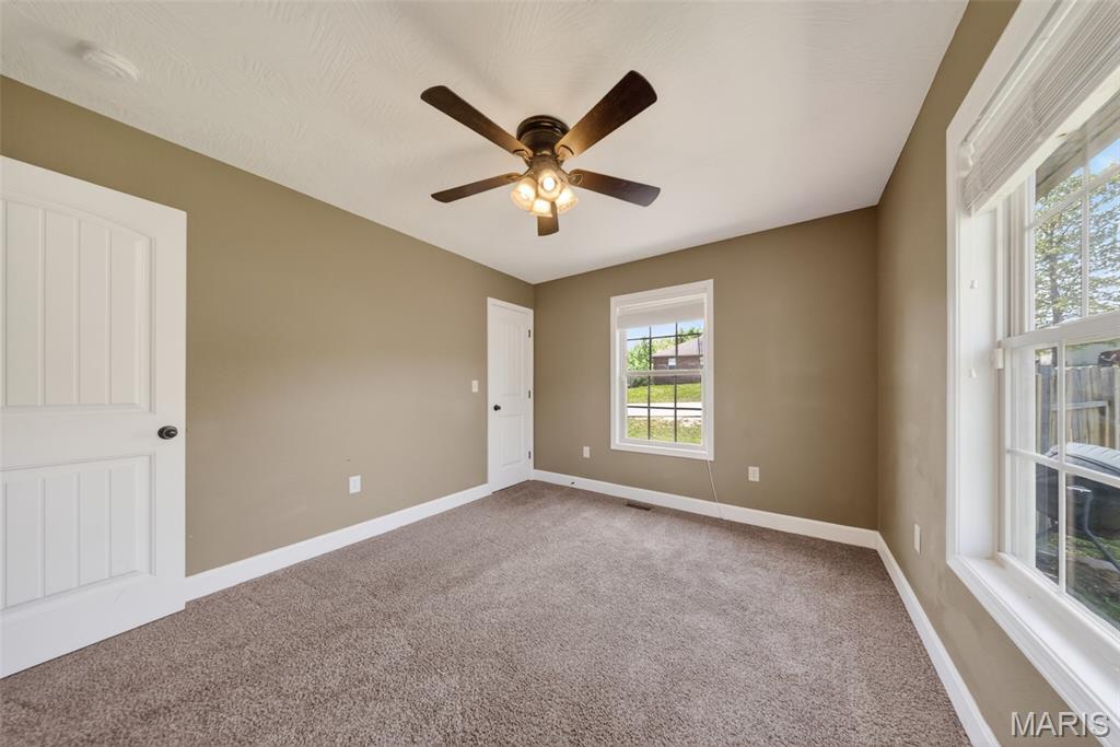 20164 Helios Lane Property Photo 22
