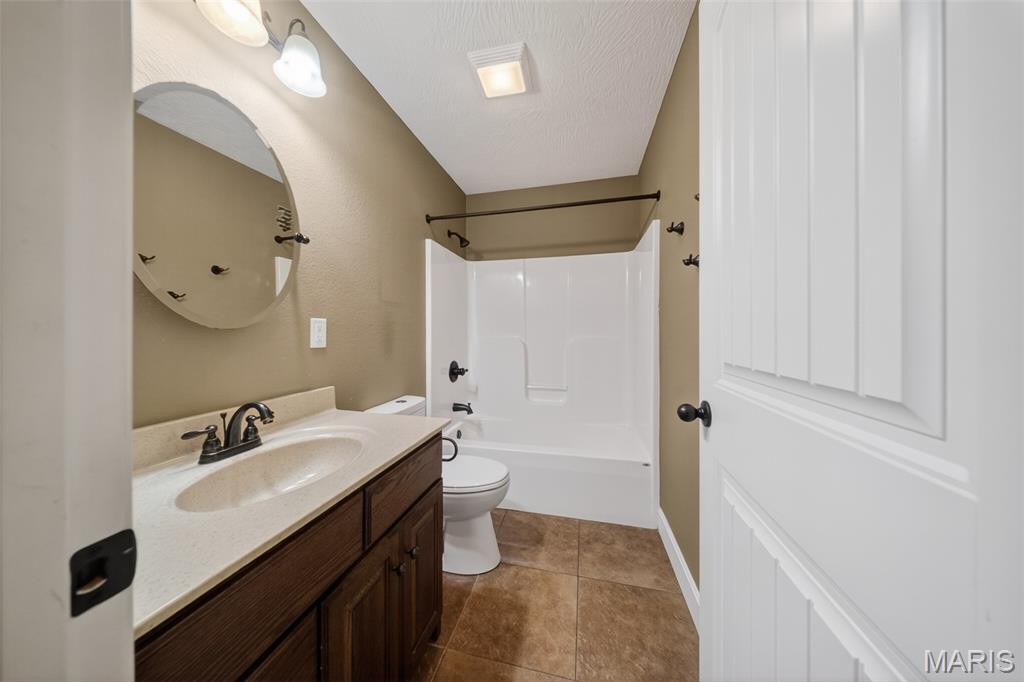 20164 Helios Lane Property Photo 23