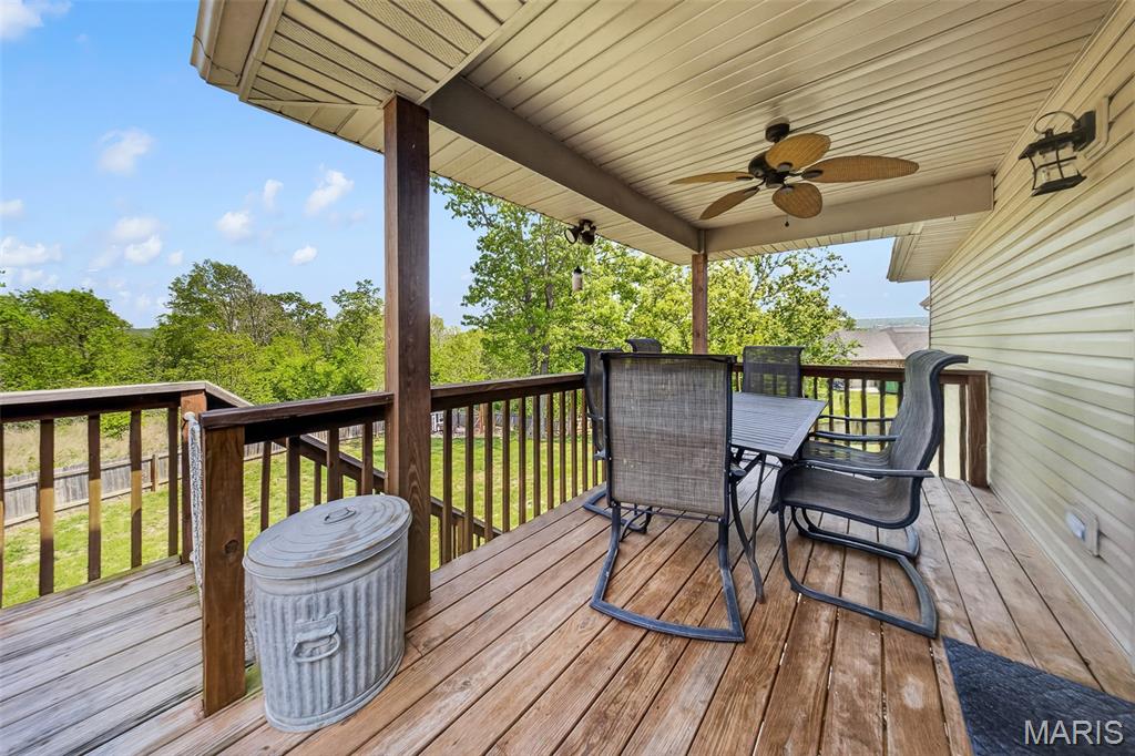 20164 Helios Lane Property Photo 25