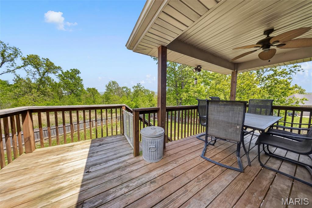 20164 Helios Lane Property Photo 26