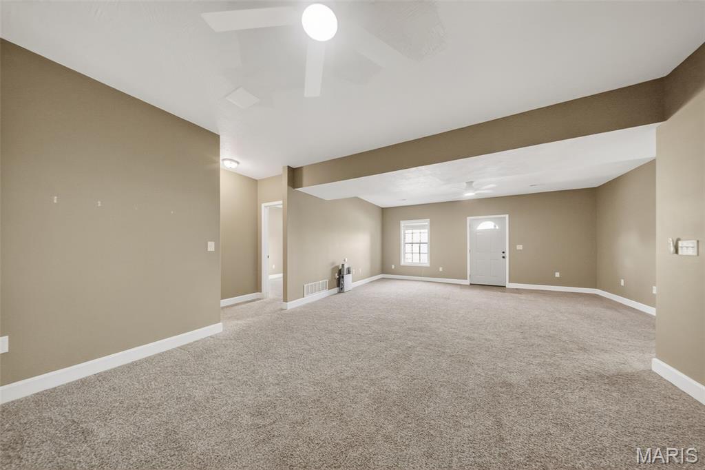 20164 Helios Lane Property Photo 27