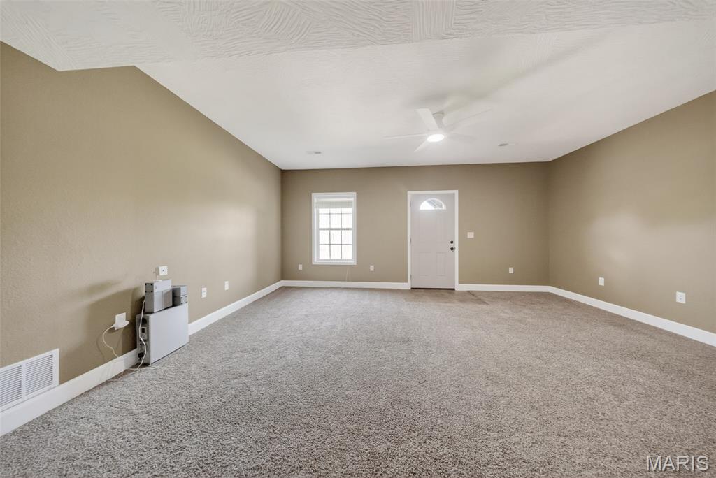 20164 Helios Lane Property Photo 28