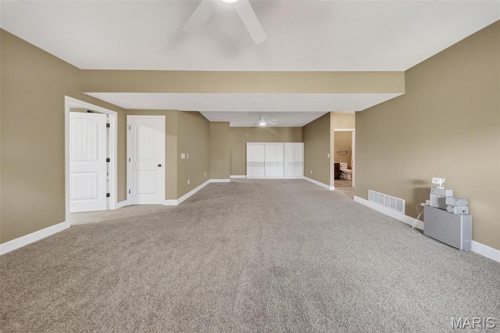 20164 Helios Lane Property Photo 29