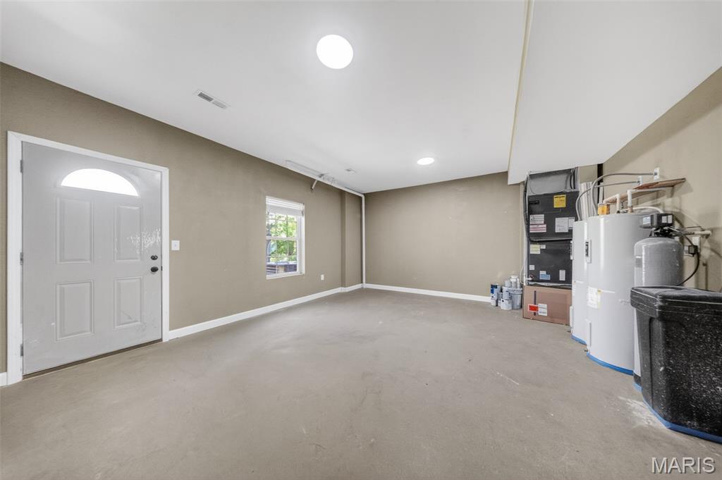 20164 Helios Lane Property Photo 30
