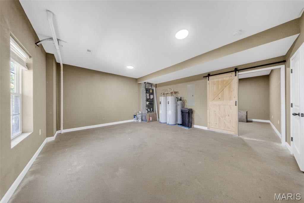 20164 Helios Lane Property Photo 31