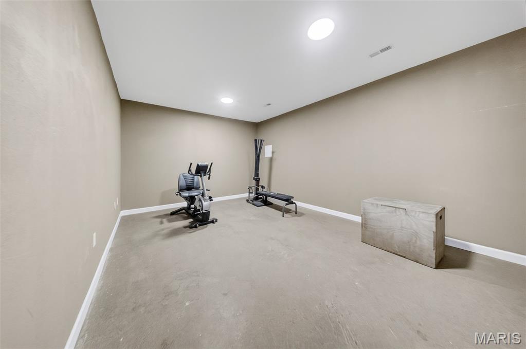 20164 Helios Lane Property Photo 32