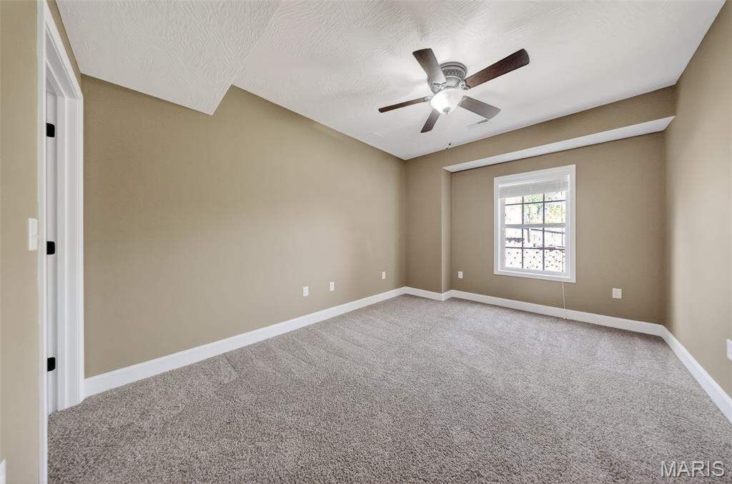 20164 Helios Lane Property Photo 33