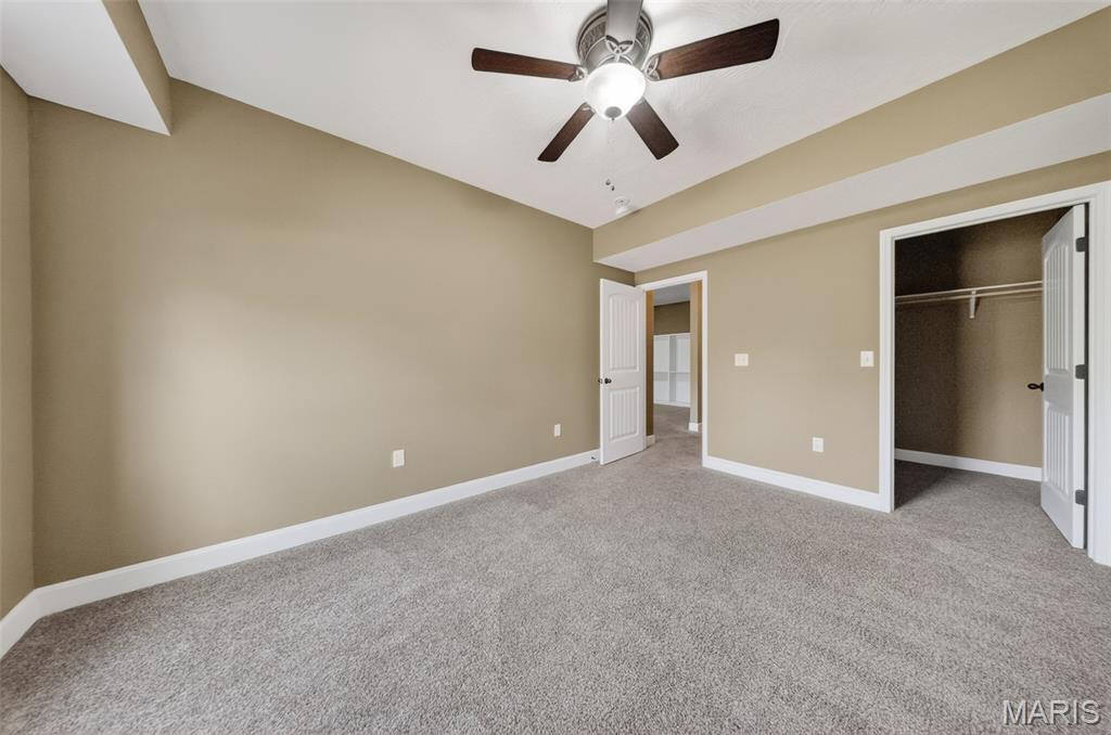 20164 Helios Lane Property Photo 34