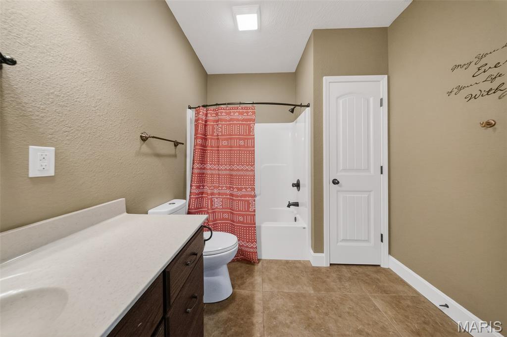20164 Helios Lane Property Photo 36