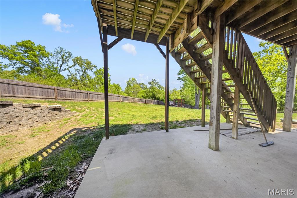 20164 Helios Lane Property Photo 37
