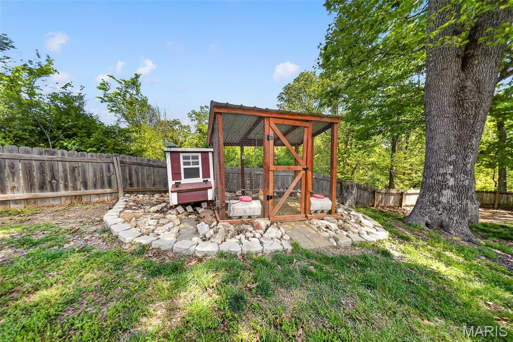 20164 Helios Lane Property Photo 38