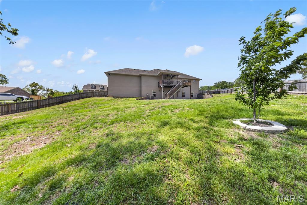 20164 Helios Lane Property Photo 39