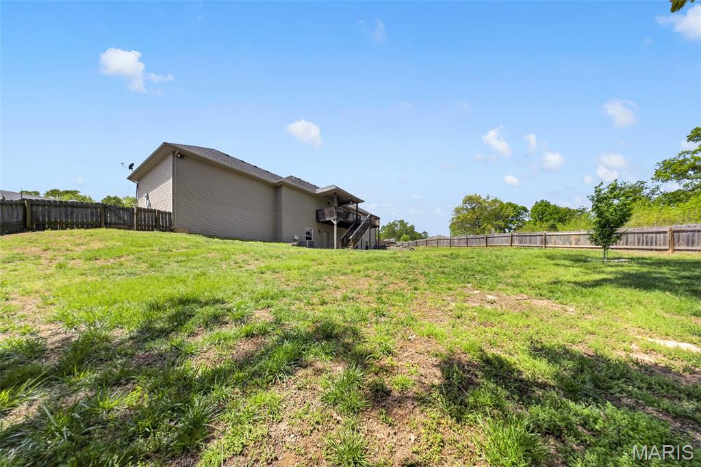 20164 Helios Lane Property Photo 40