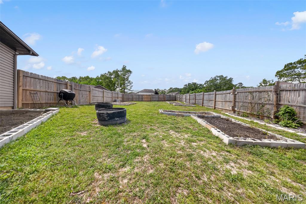 20164 Helios Lane Property Photo 41