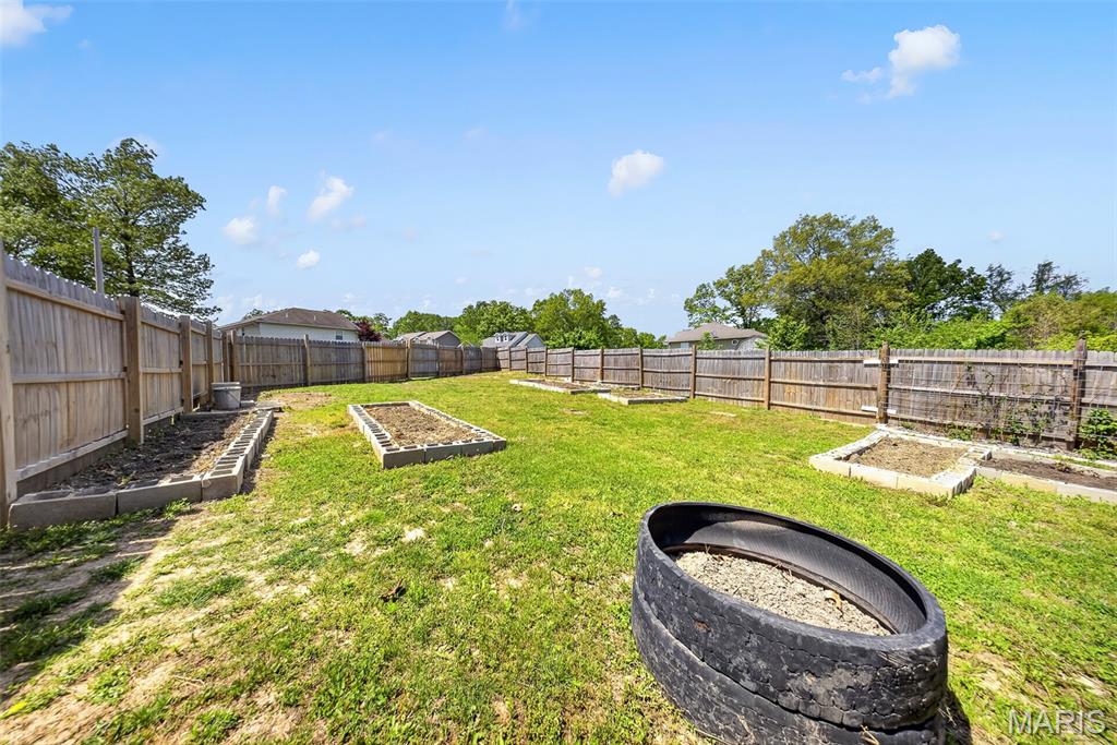20164 Helios Lane Property Photo 42