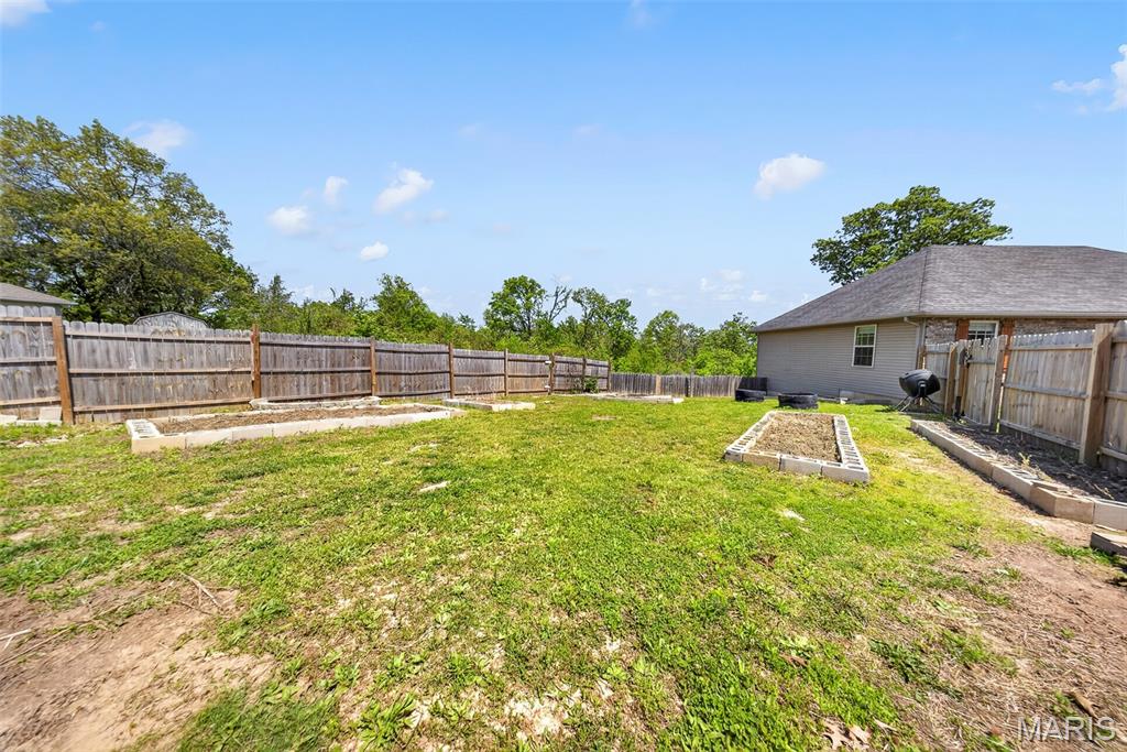 20164 Helios Lane Property Photo 43