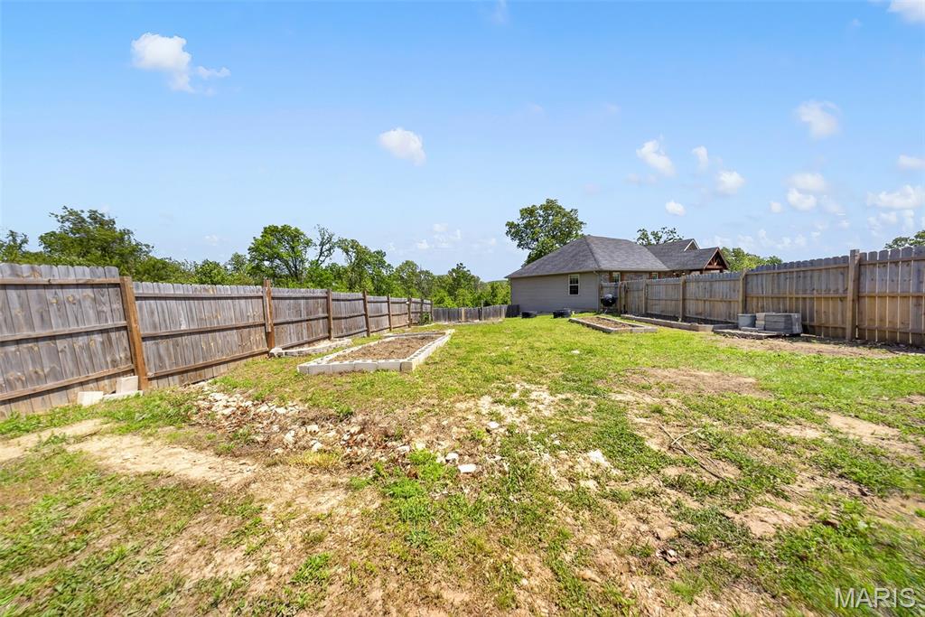 20164 Helios Lane Property Photo 44