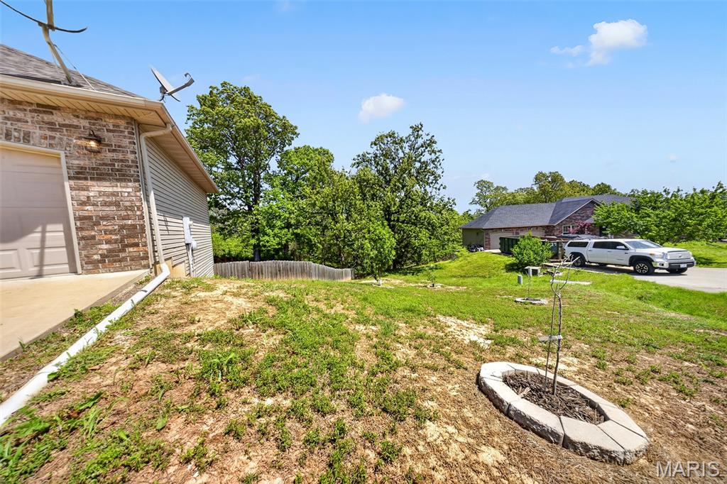 20164 Helios Lane Property Photo 45