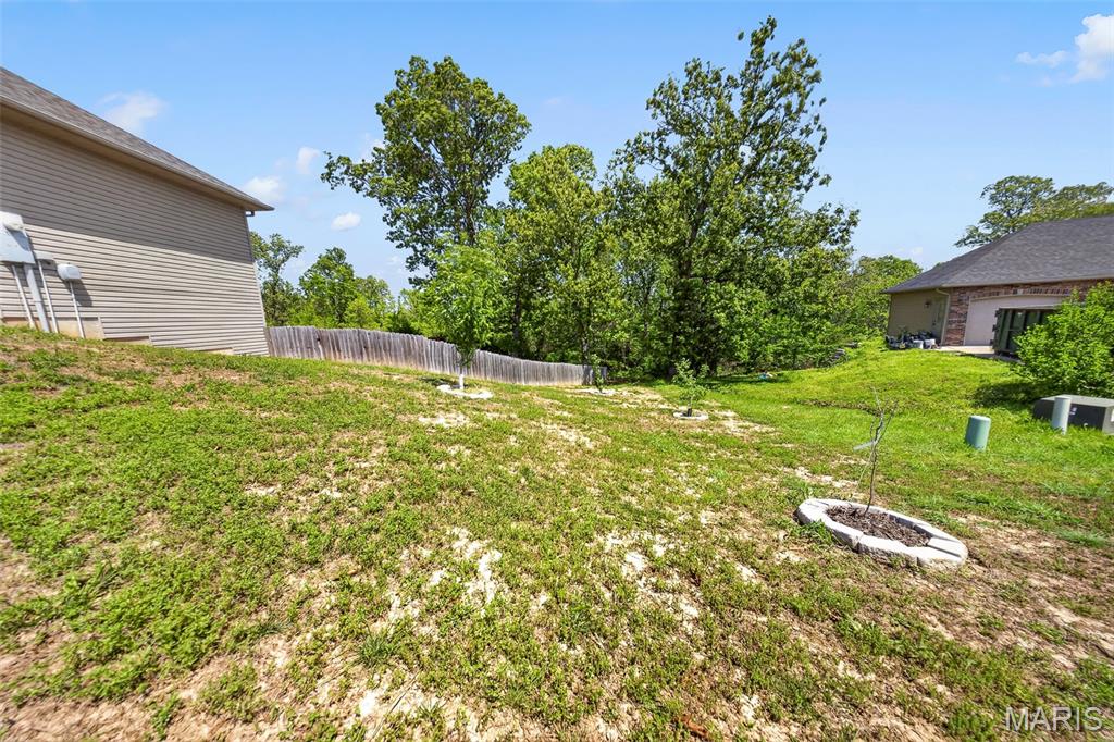 20164 Helios Lane Property Photo 46