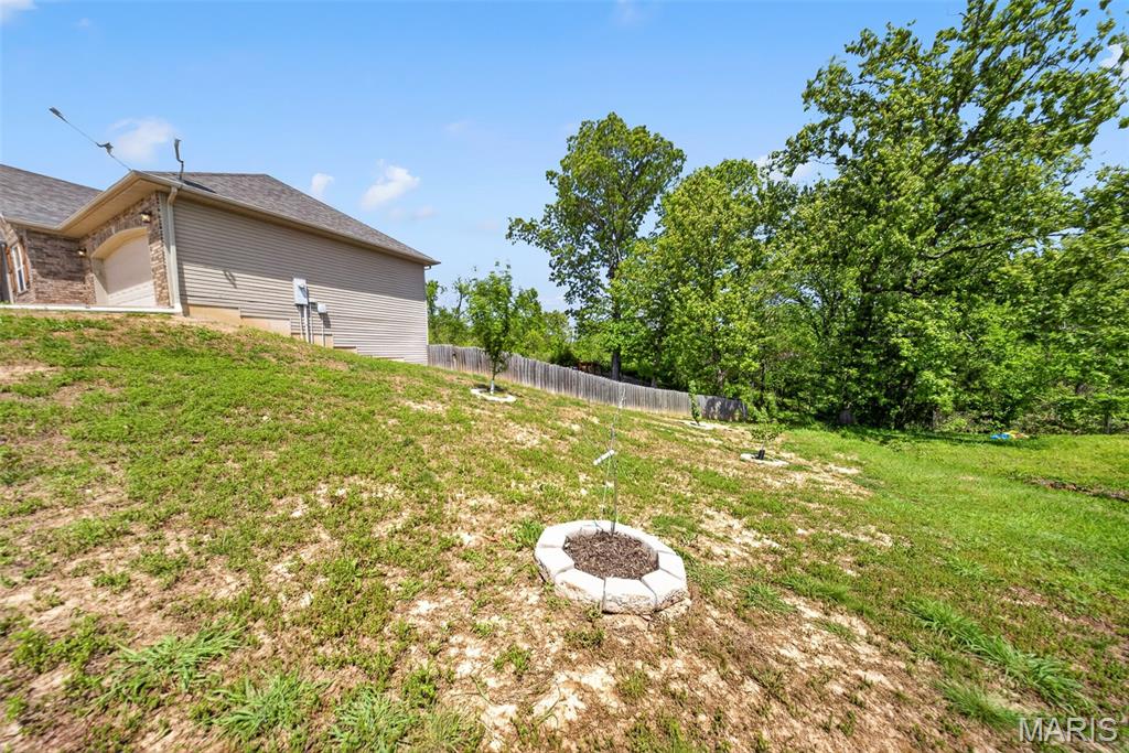 20164 Helios Lane Property Photo 47