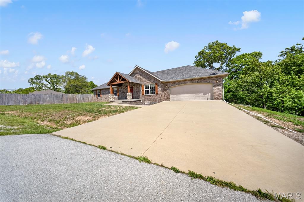 20164 Helios Lane Property Photo 48
