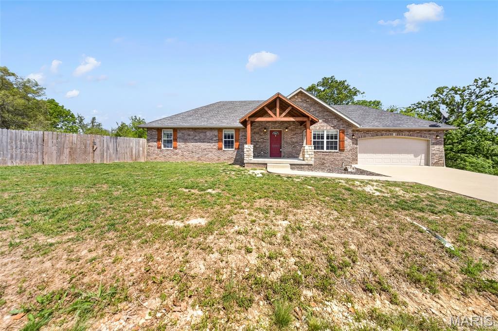 20164 Helios Lane Property Photo 49