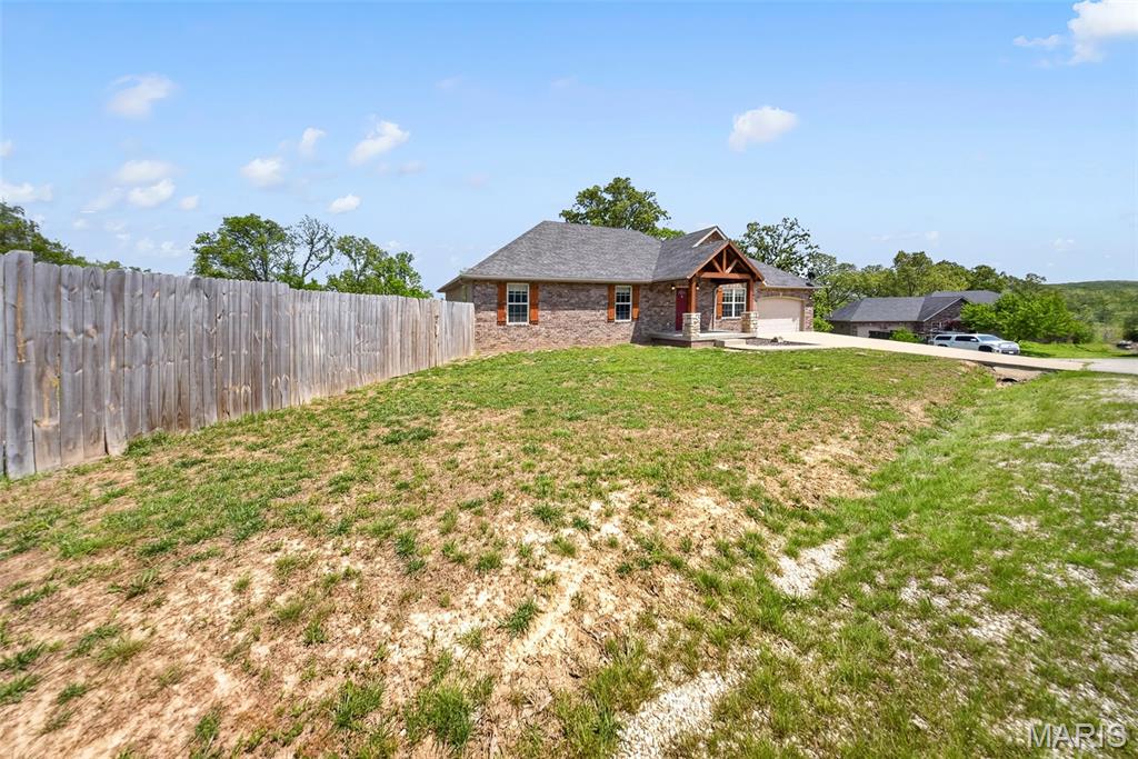 20164 Helios Lane Property Photo 50