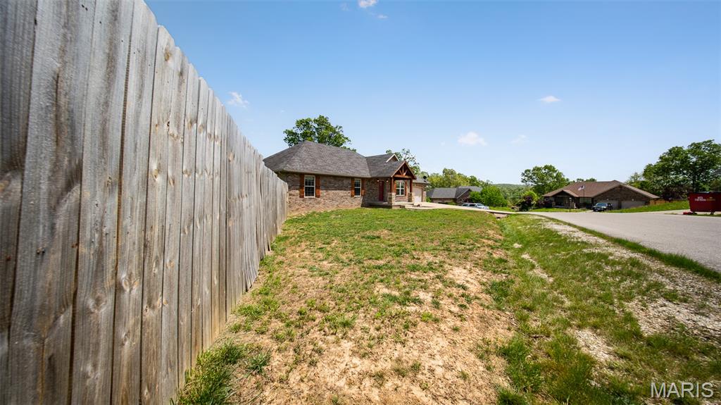 20164 Helios Lane Property Photo 51