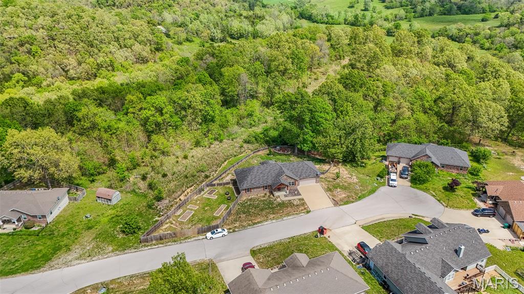 20164 Helios Lane Property Photo 52