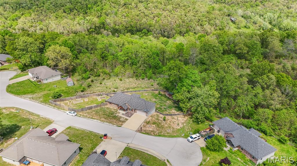 20164 Helios Lane Property Photo 53