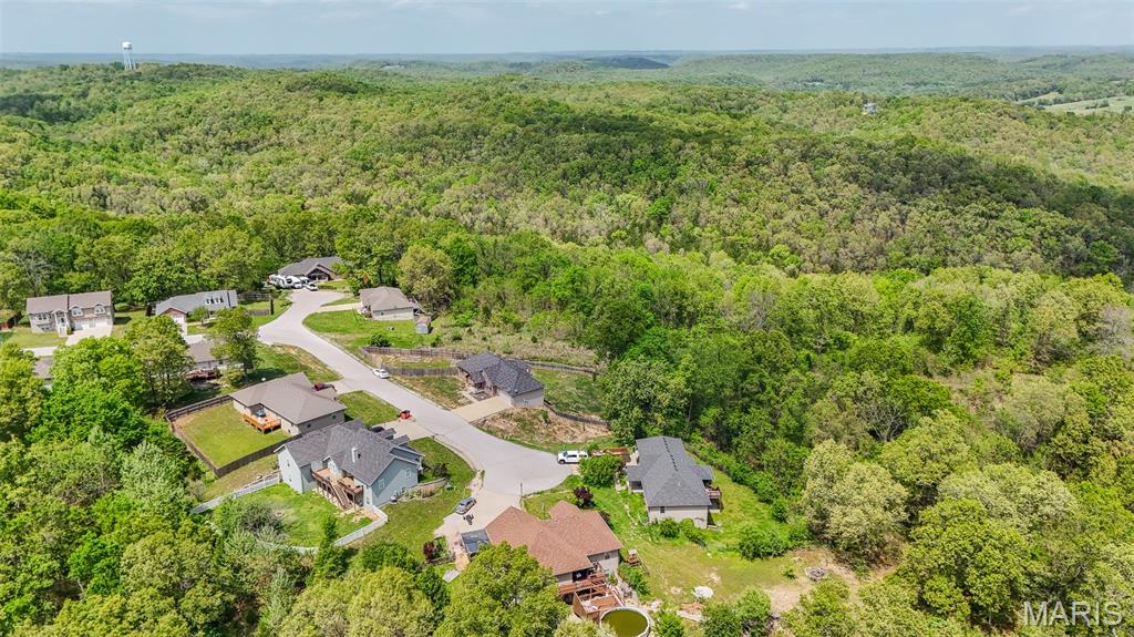 20164 Helios Lane Property Photo 54