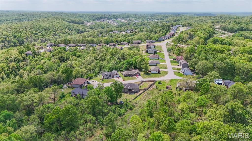 20164 Helios Lane Property Photo 55