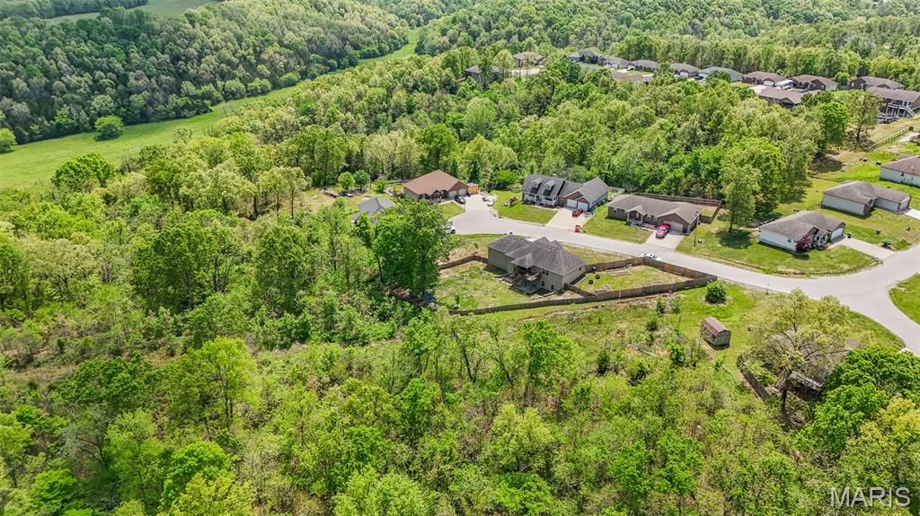 20164 Helios Lane Property Photo 56