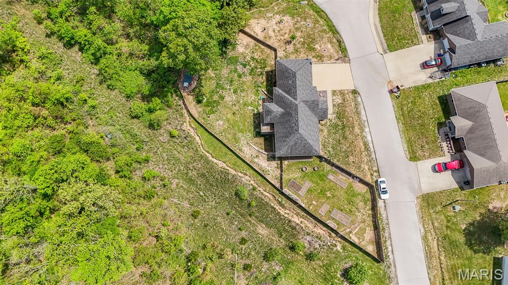 20164 Helios Lane Property Photo 57