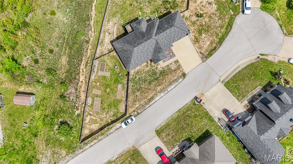 20164 Helios Lane Property Photo 58