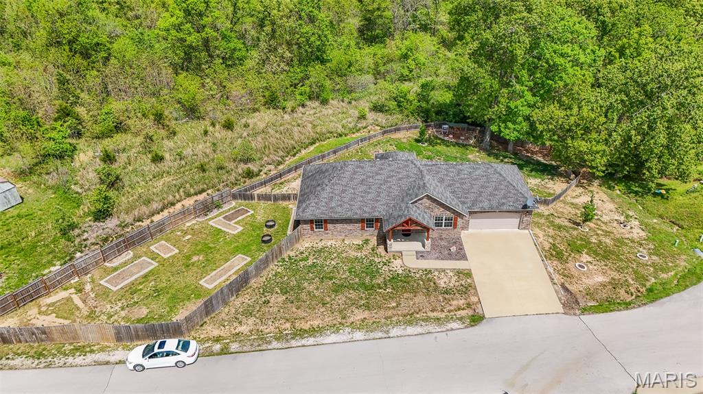 20164 Helios Lane Property Photo 59