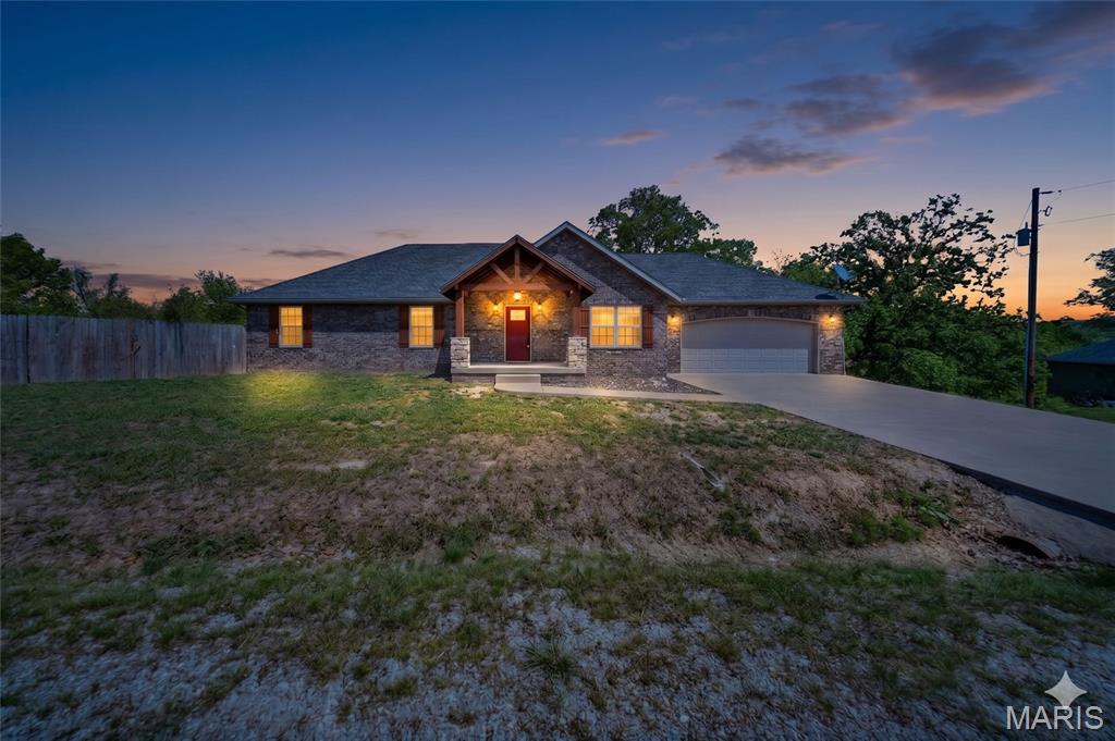 20164 Helios Lane Property Photo 60