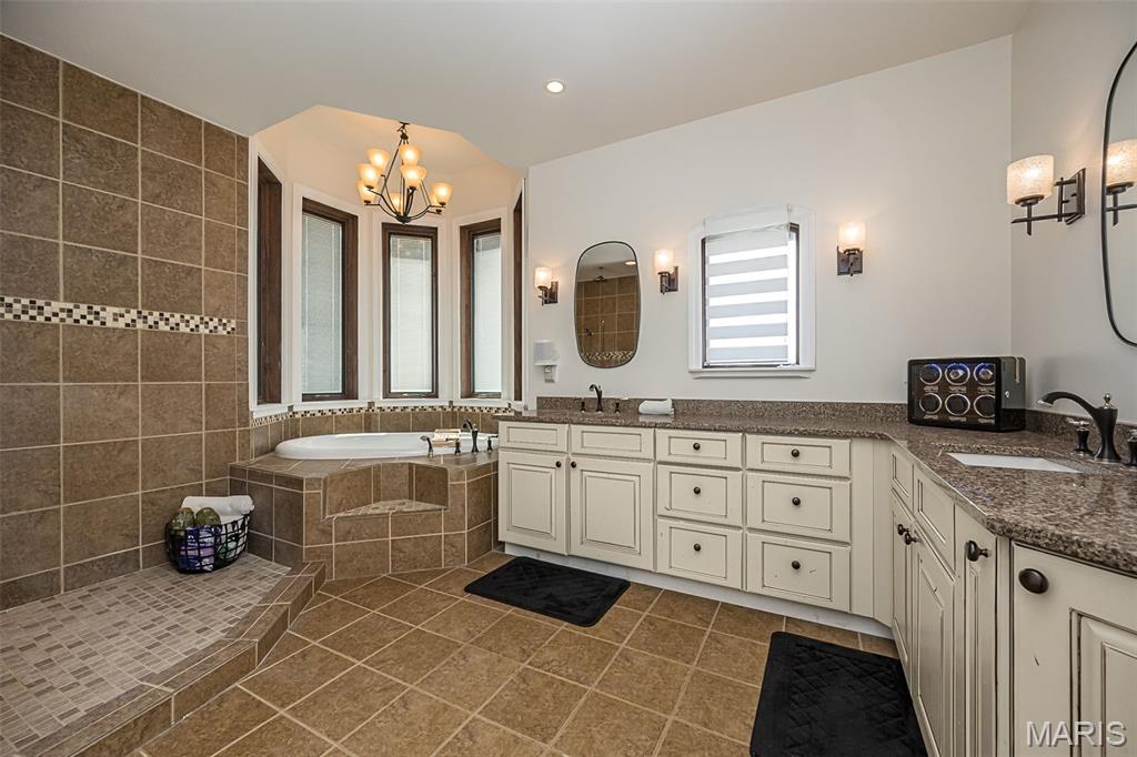 213 Appleton Lane Property Photo 26