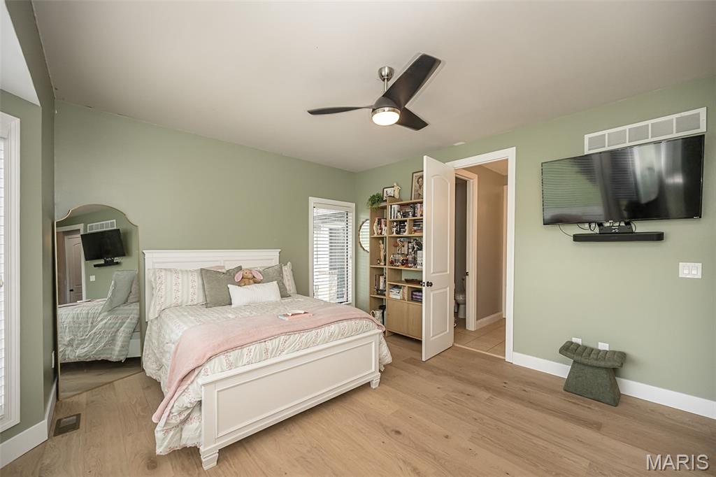 213 Appleton Lane Property Photo 29