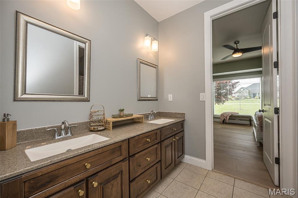 213 Appleton Lane Property Photo 30