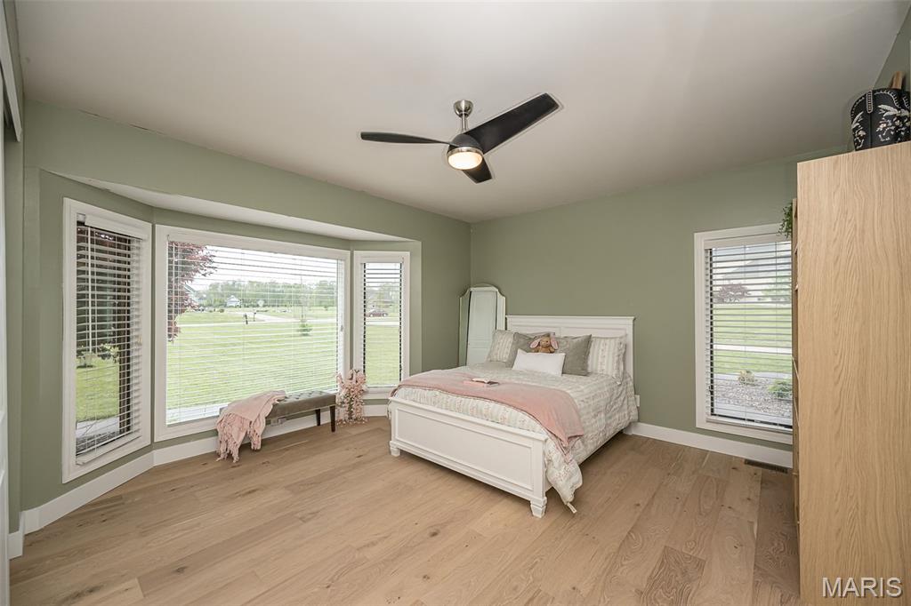213 Appleton Lane Property Photo 31