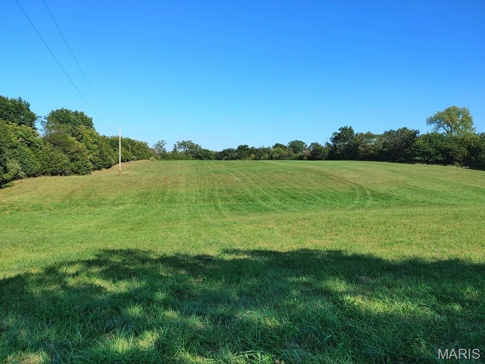 0 County Road Property Photo 1
